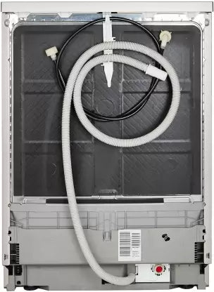 Siemens SN26L801IN/SN256I01GI Free Standing 12 Place Settings Dishwasher Siemens SN26L801IN/SN256I01GI Free Standing 12 Place Settings Dishwasher